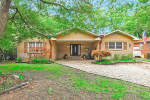 311 N 64th Ave. N