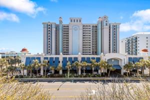 2401 S Ocean Blvd.