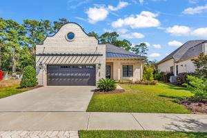 8346 Cape Dutch Loop