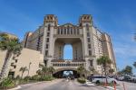 100 North Beach Blvd.