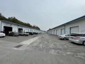 1200 Glenns Bay Rd.