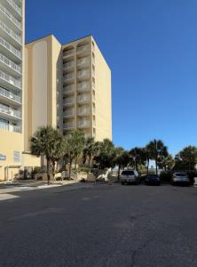 1207 S Ocean Blvd.