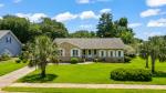 7600 Driftwood Dr.