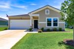 259 Warner Crossing Way