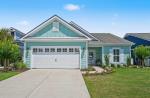 2366 Tidewatch Way