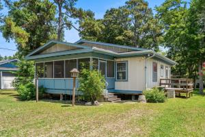 504 36th Ave. S