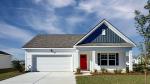 551 Acosta Circle