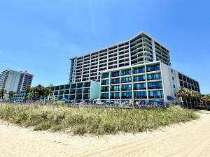 2311 S Ocean Blvd.