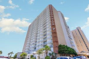 9550 Shore Dr.