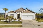 2804 Ophelia Way