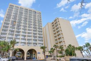 1207 S Ocean Blvd.