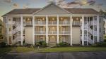 5882 Longwood Dr.