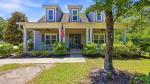 164 Hill Dr.