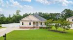 112 Pottery Landing Dr.