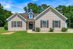 101 Oakey Estates Dr.