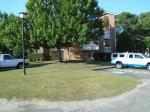 4254 Villa Dr.