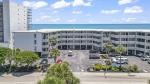 4315 S Ocean Blvd.