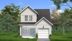 8414 Sky Blue Ct