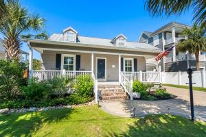 700 25th Ave. S