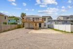 3202 Inland St.