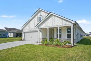1213 Beeblossom Dr.