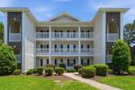 1278 River Oaks Dr.