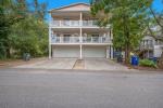 3501 Dunes St.