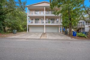3501 Dunes St.