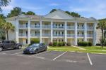 5040 Windsor Green Way