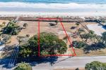 6214 N Ocean Blvd.