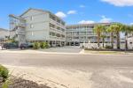 627 N Waccamaw Dr.