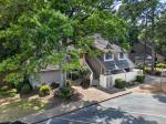 110 Hartland Dr.