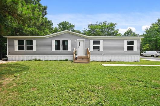 9221 Blue Wing Dr.