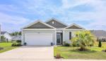 2222 Blackthorn Dr.