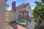 1705 Edge Dr.