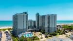 5200 N Ocean Blvd.