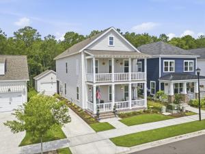 481 Ayrhill Loop