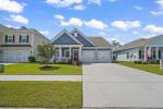 2407 Blue Crane Circle