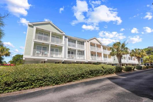 209 N Hillside Dr.