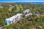 5001 Little River Rd.