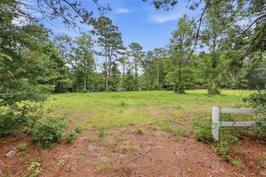 Lot B Cypress Dr.