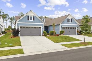 6572 Torino Lane