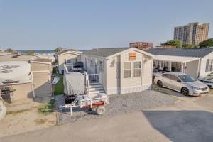 9700 Kings Rd.