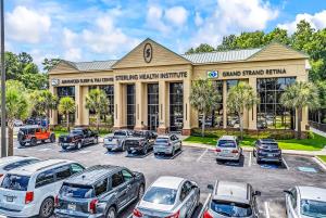 4310 Highway 17 Business
