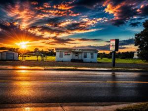 341 Highway 701 North