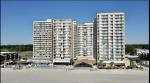 9550 Shore Dr.