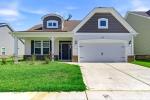 2416 Campton Loop