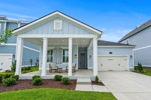 223 Atlantic Breeze St.