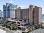 2207 S Ocean Blvd.
