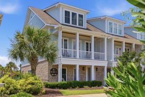 8058 Living Beach St.